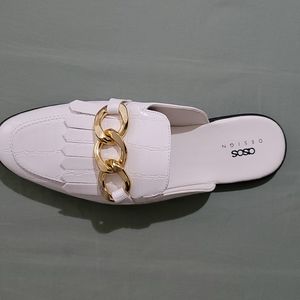 Asos mules